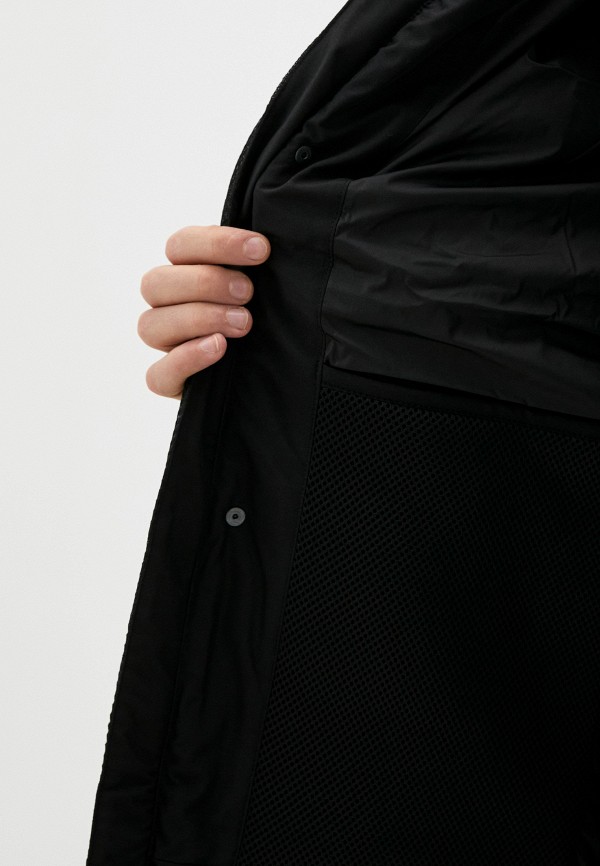 фото Куртка утепленная jack & jones
