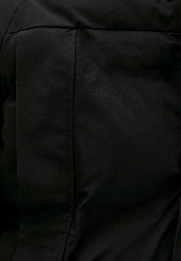 фото Куртка утепленная jack & jones