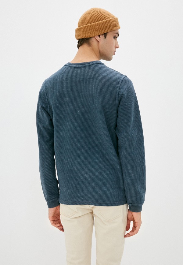 

Свитшот Jack & Jones, Бирюзовый, Jack & Jones JA391EMJQMU8