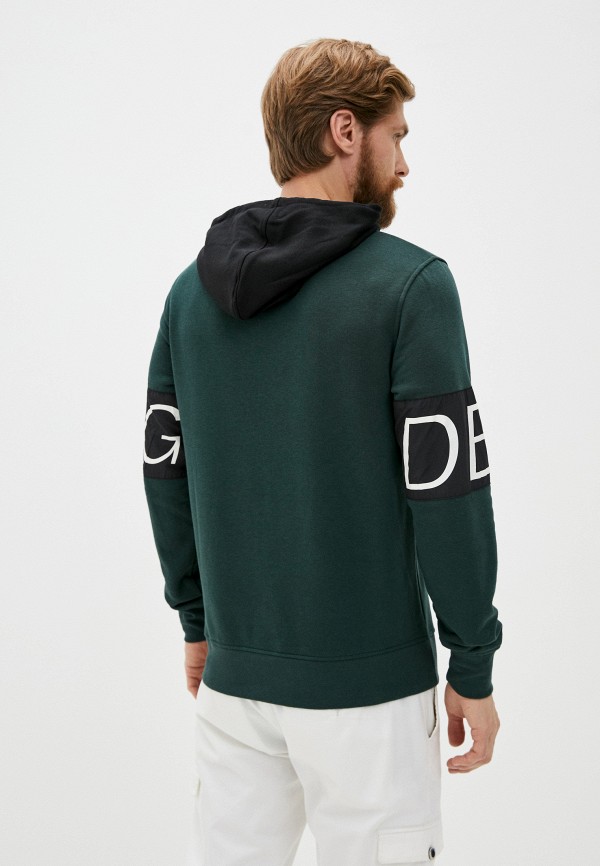 фото Худи jack & jones