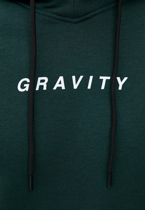 фото Худи jack & jones