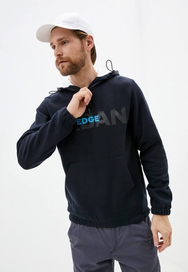 

Толстовка Jack & Jones, Синий