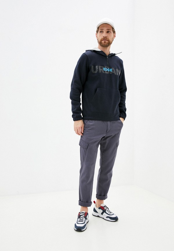 фото Толстовка jack & jones