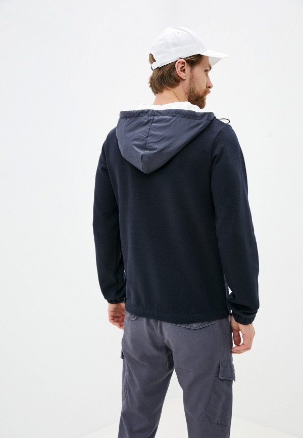 фото Толстовка jack & jones