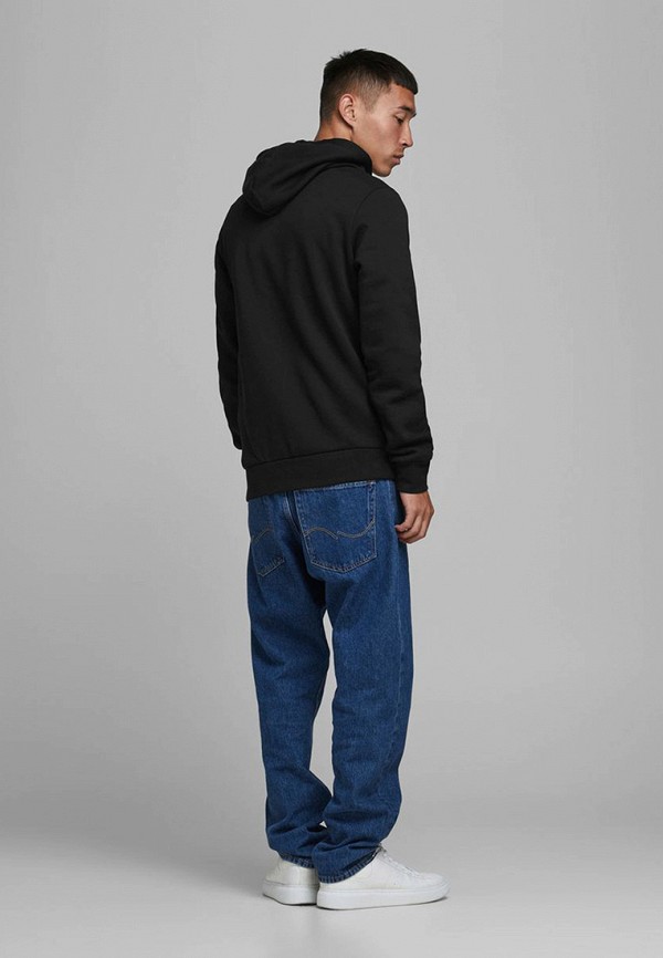 фото Худи jack & jones