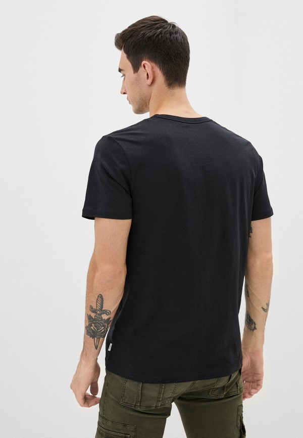 фото Футболка jack & jones