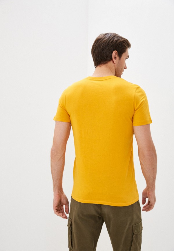 фото Футболка jack & jones