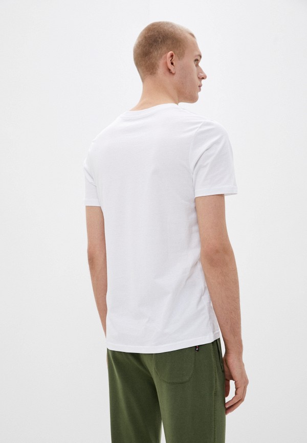 фото Футболка jack & jones