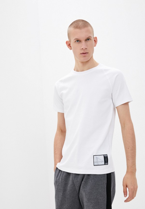 

Футболка Jack & Jones, Белый