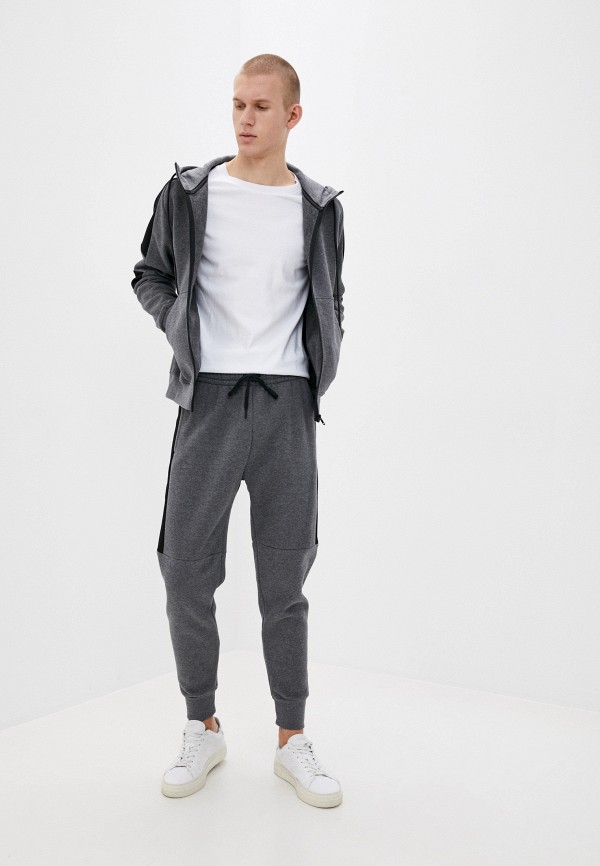 фото Футболка jack & jones