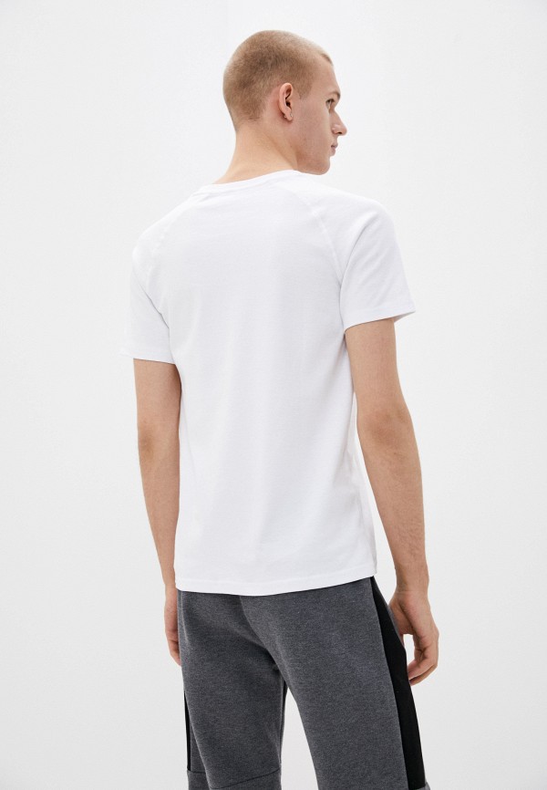 фото Футболка jack & jones