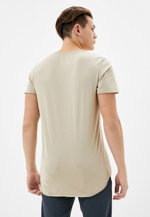 фото Футболка jack & jones