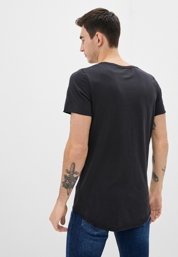 фото Футболка jack & jones