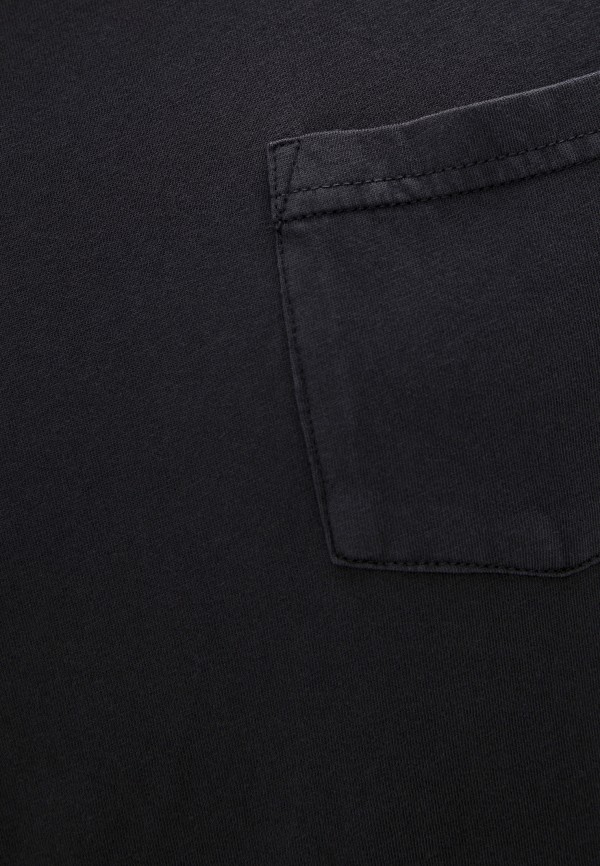 фото Футболка jack & jones