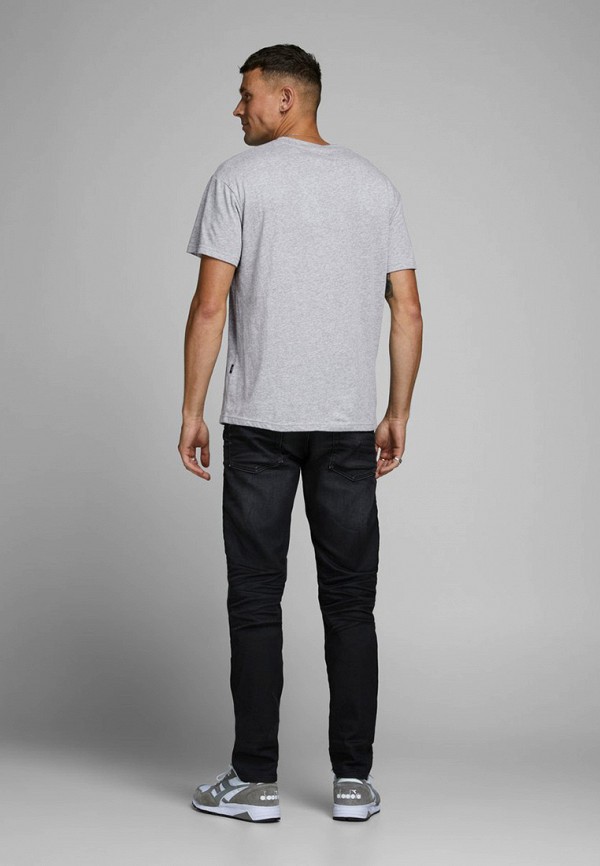 фото Футболка jack & jones