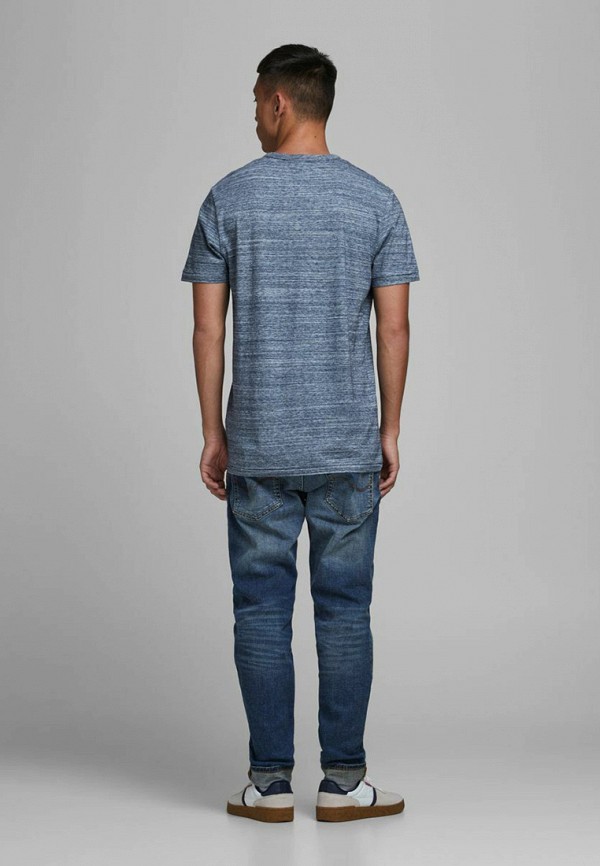 фото Футболка jack & jones