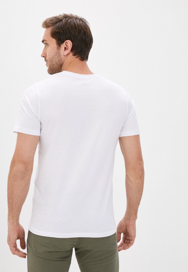 фото Футболка jack & jones