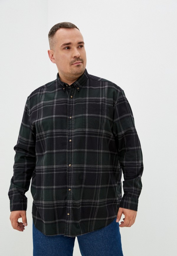 

Рубашка Jack & Jones, Разноцветный