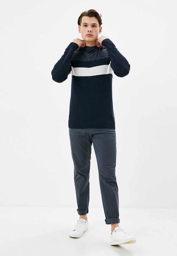 фото Худи jack & jones