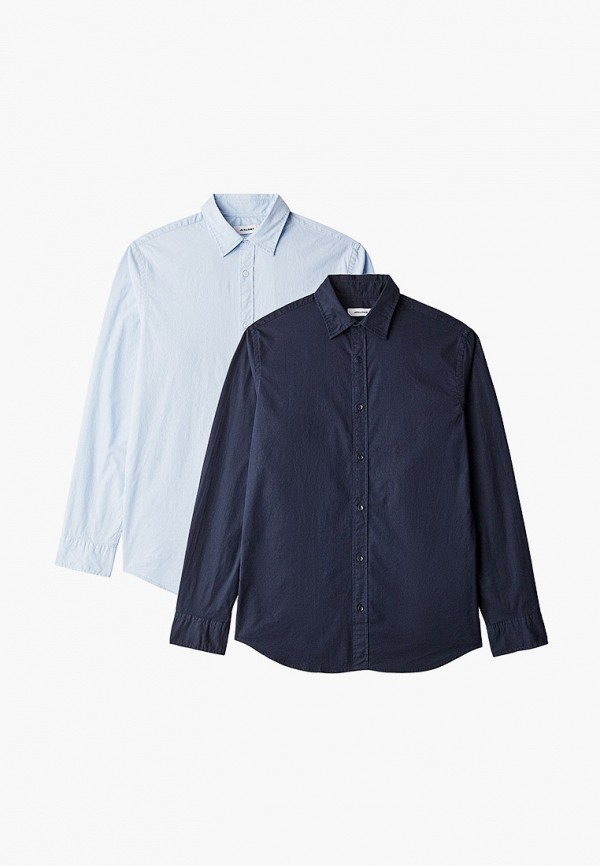 

Комплект Jack & Jones, Разноцветный
