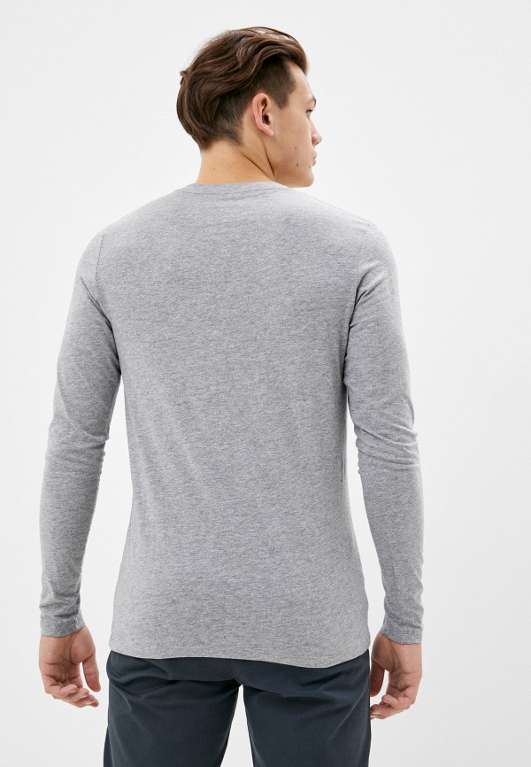 фото Лонгслив jack & jones