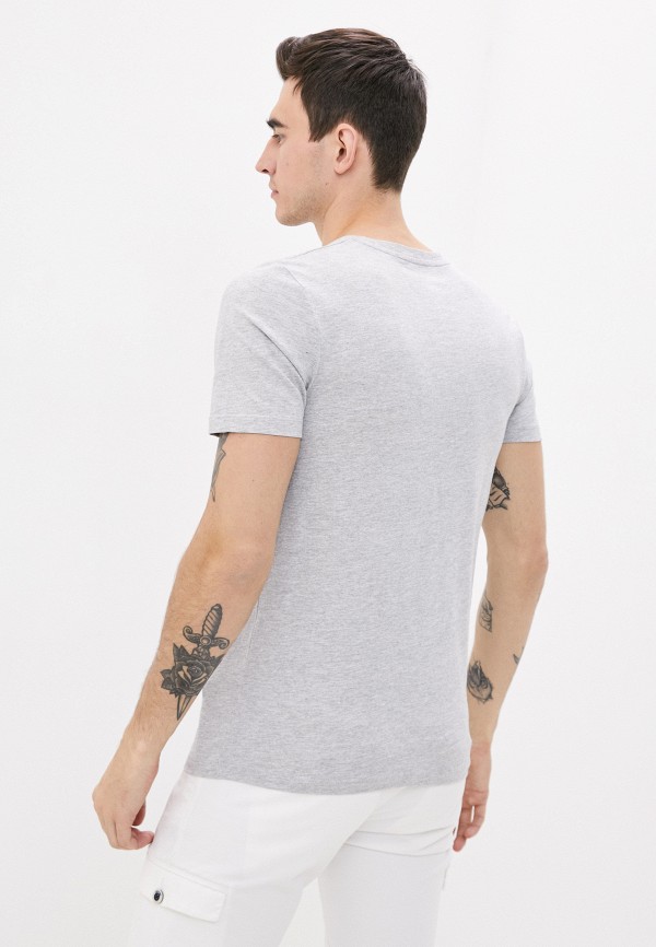 фото Футболка jack & jones