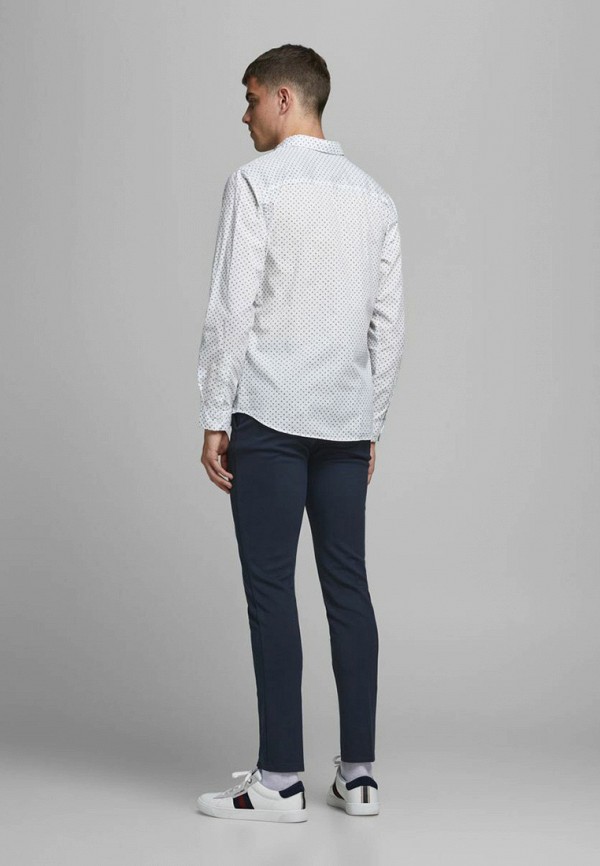 

Брюки Jack & Jones, Синий