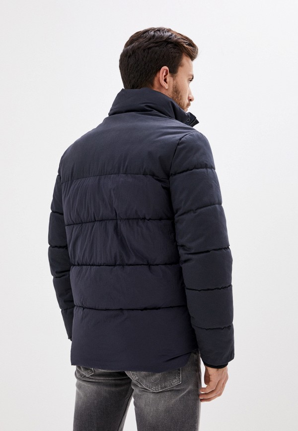 фото Куртка утепленная jack & jones