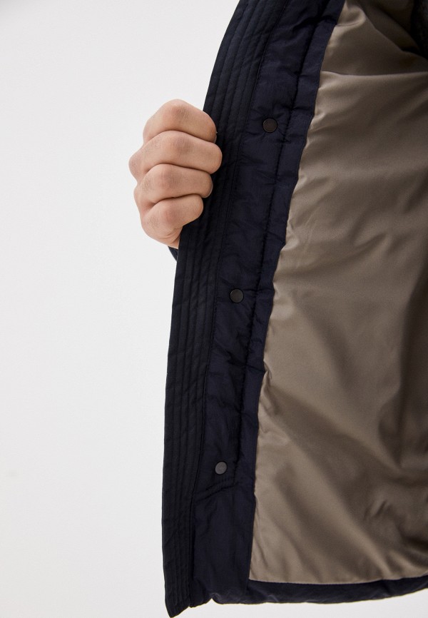 фото Куртка утепленная jack & jones