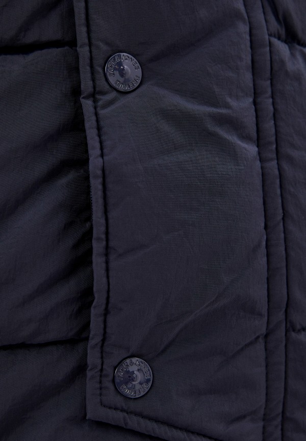 фото Куртка утепленная jack & jones