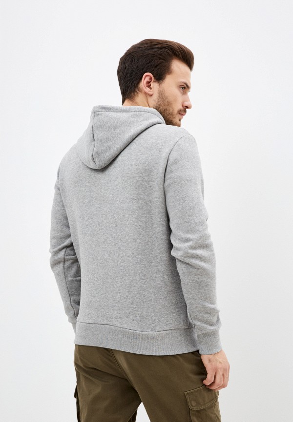 фото Худи jack & jones