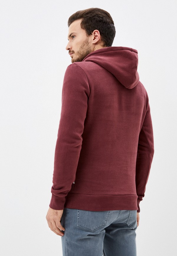 фото Худи jack & jones