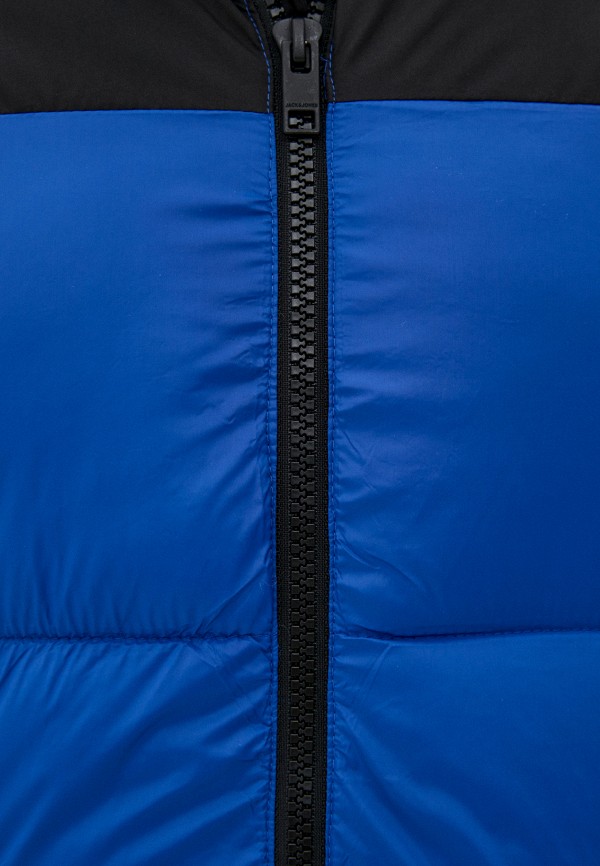 фото Куртка утепленная jack & jones