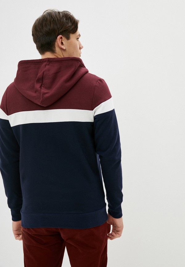 фото Толстовка jack & jones