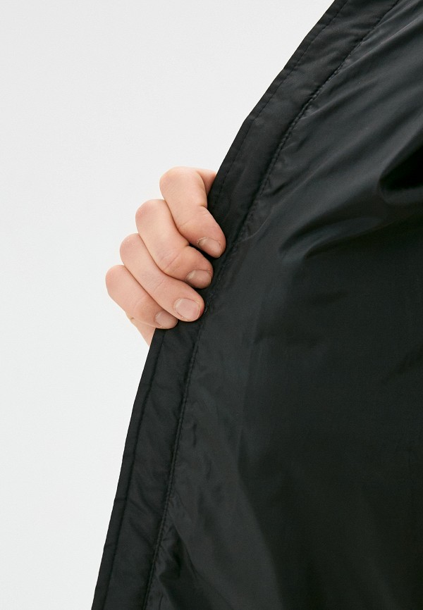 фото Куртка утепленная jack & jones