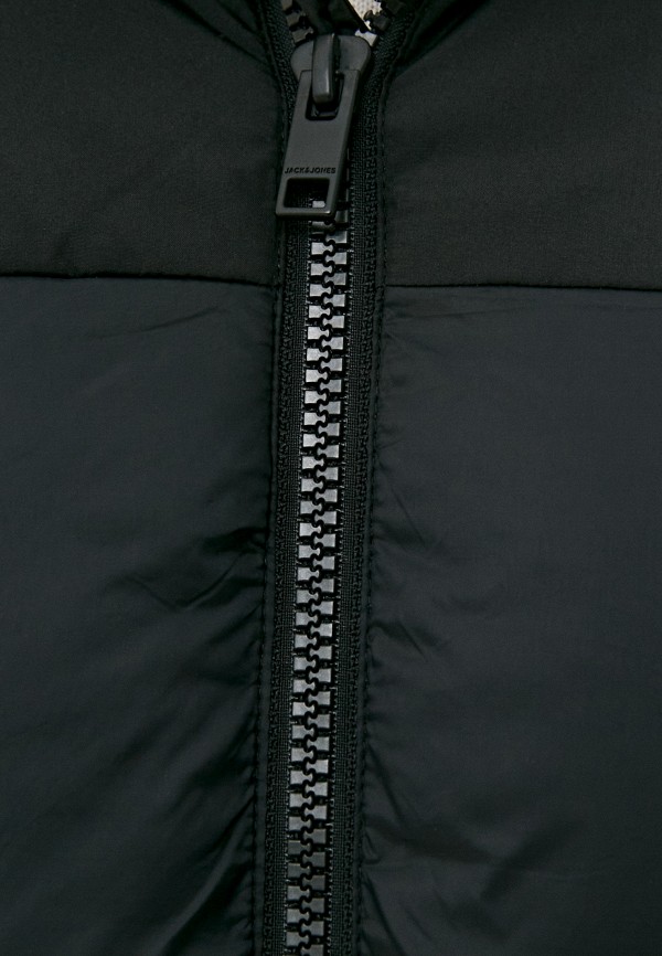 фото Куртка утепленная jack & jones