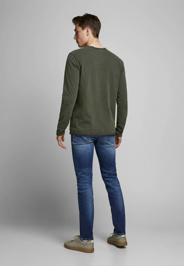 фото Джинсы jack & jones