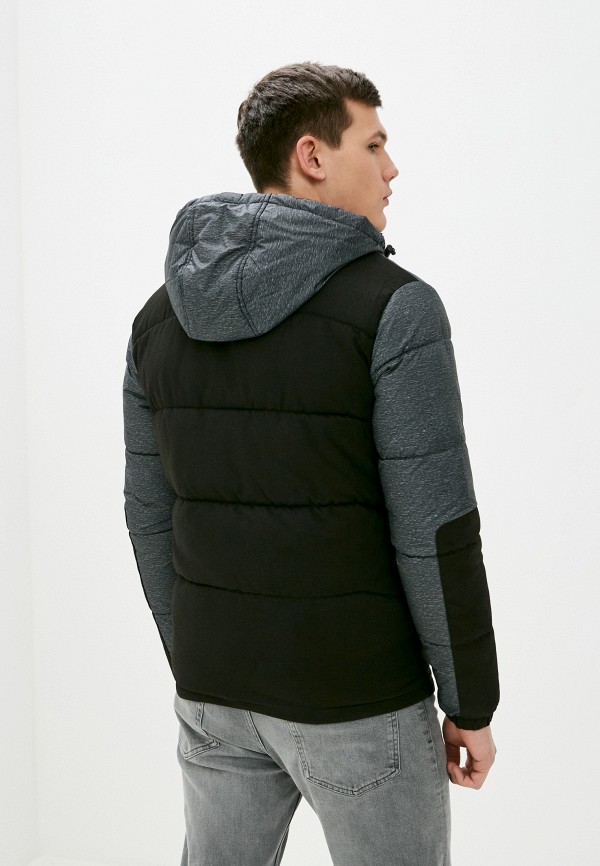 фото Куртка утепленная jack & jones