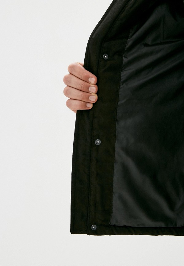 фото Куртка утепленная jack & jones