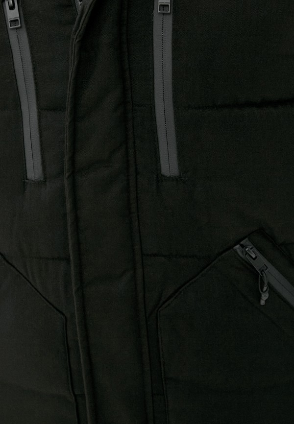 фото Куртка утепленная jack & jones