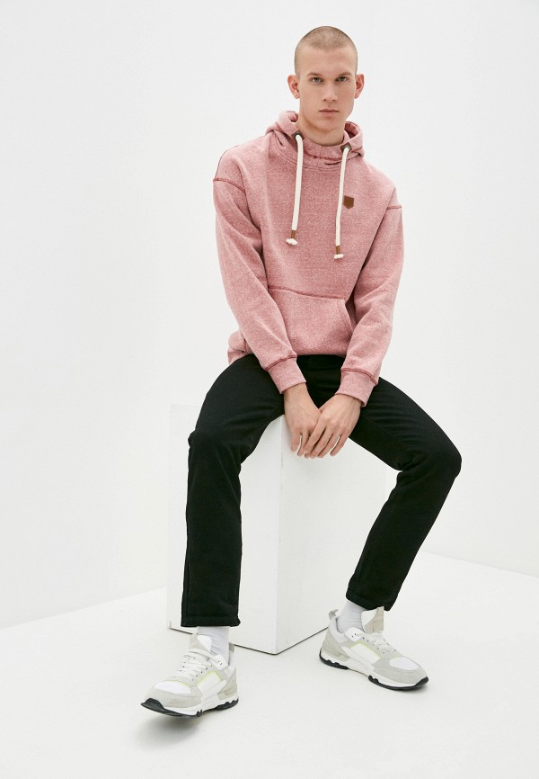 фото Худи jack & jones