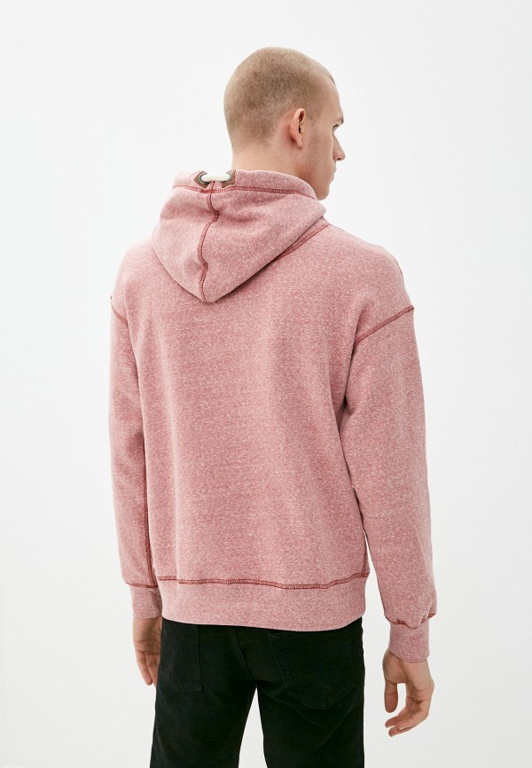 фото Худи jack & jones