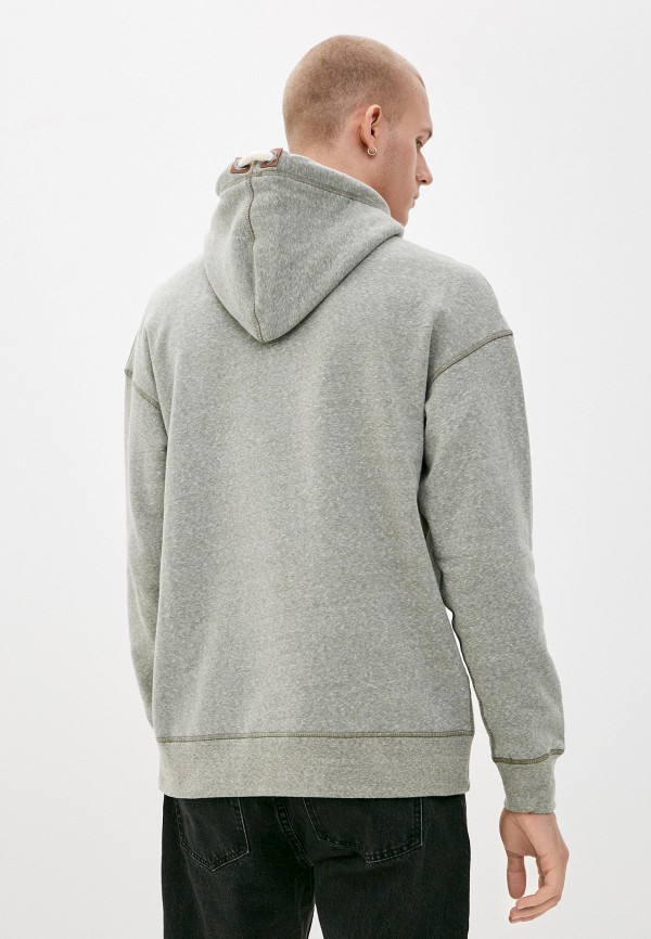 фото Худи jack & jones