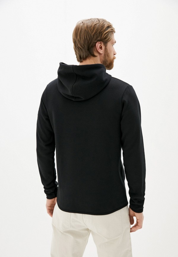 фото Худи jack & jones