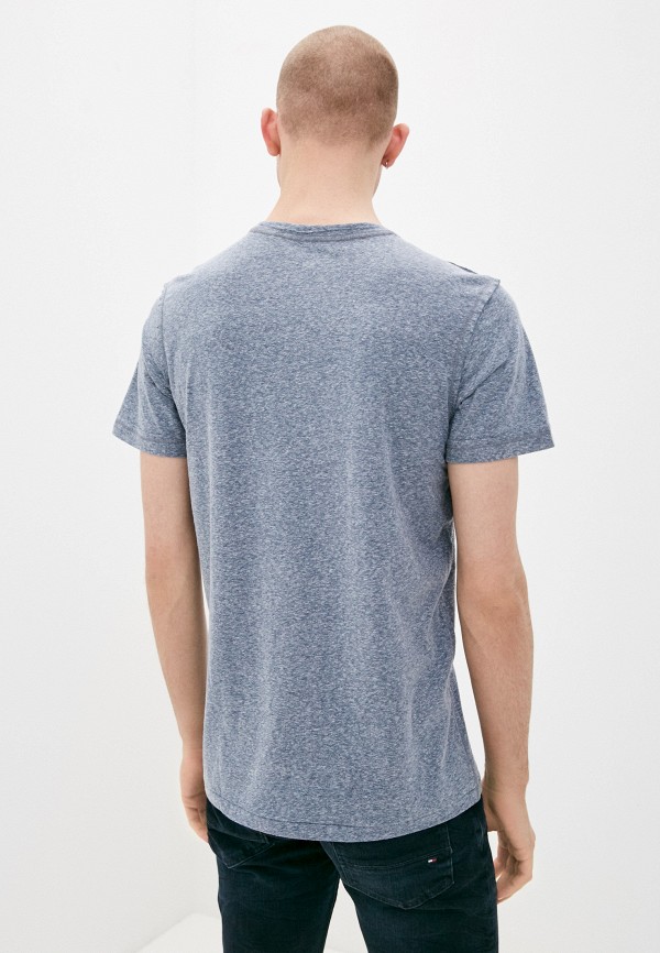 фото Футболка jack & jones