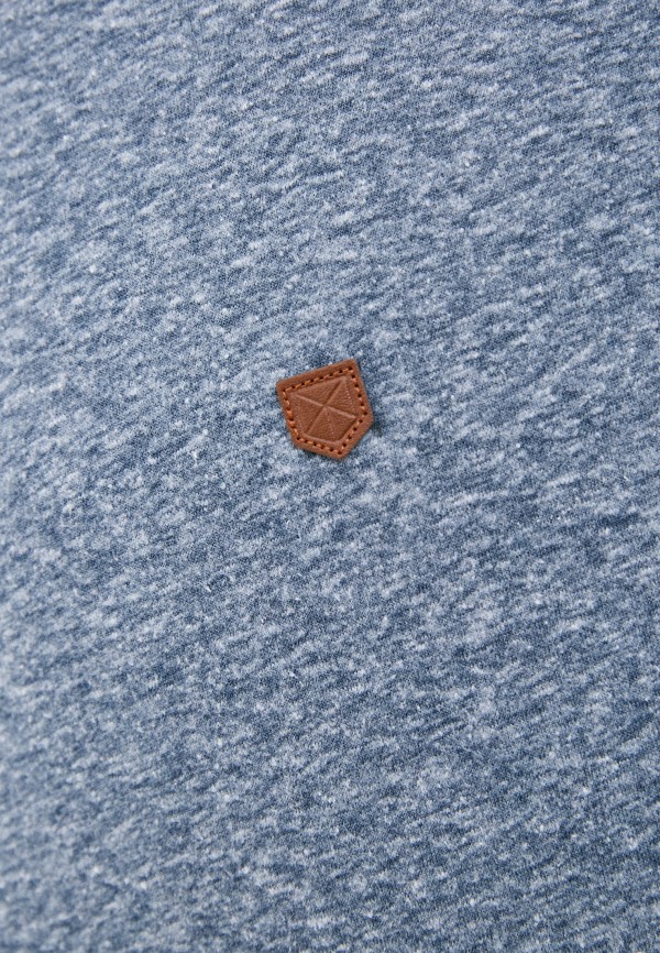 фото Футболка jack & jones