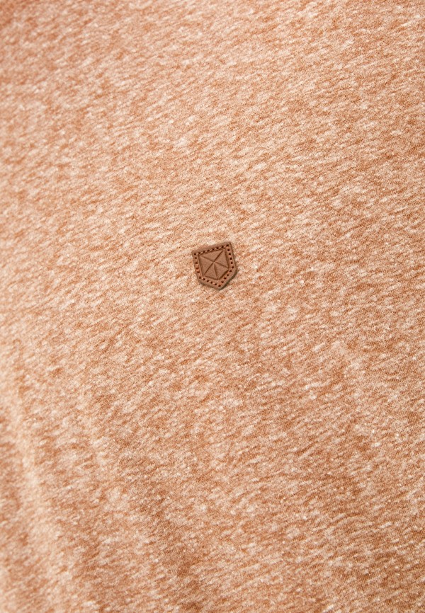 фото Футболка jack & jones