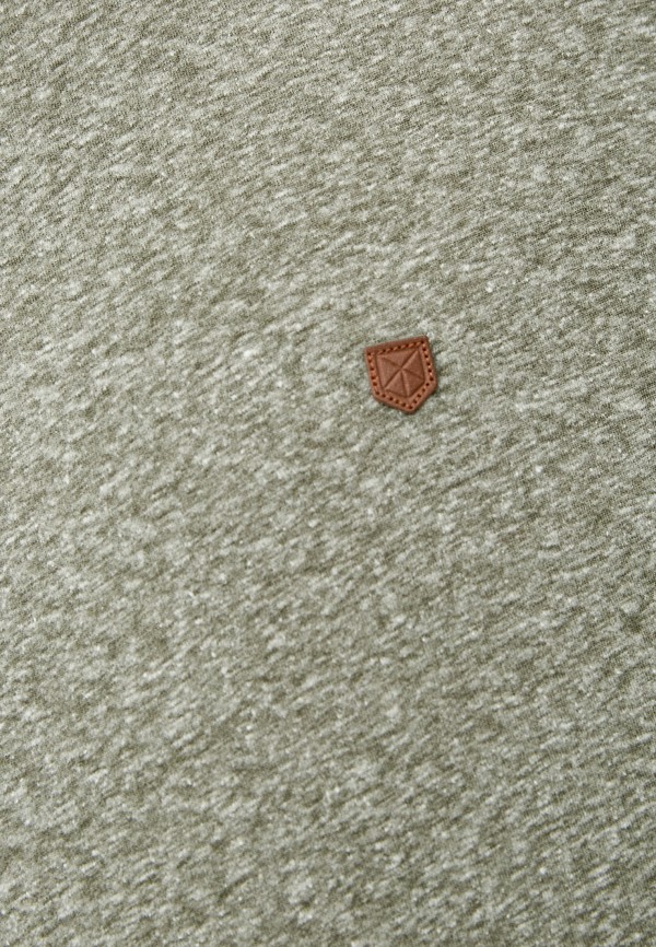 фото Футболка jack & jones