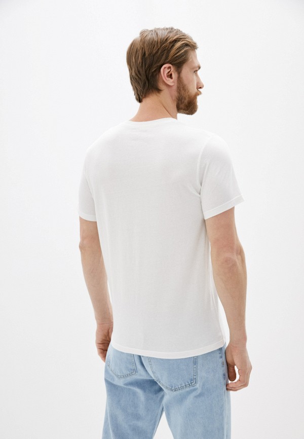 фото Футболка jack & jones