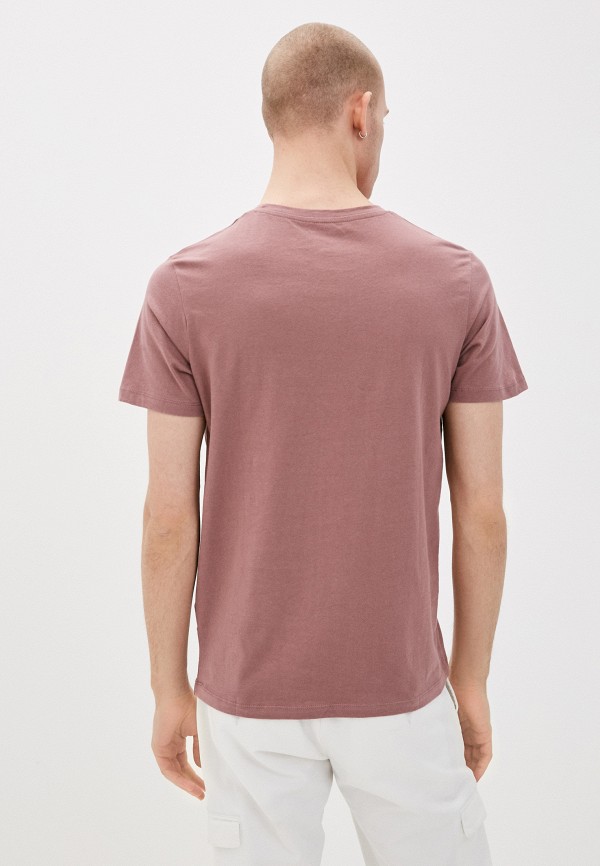 фото Футболка jack & jones